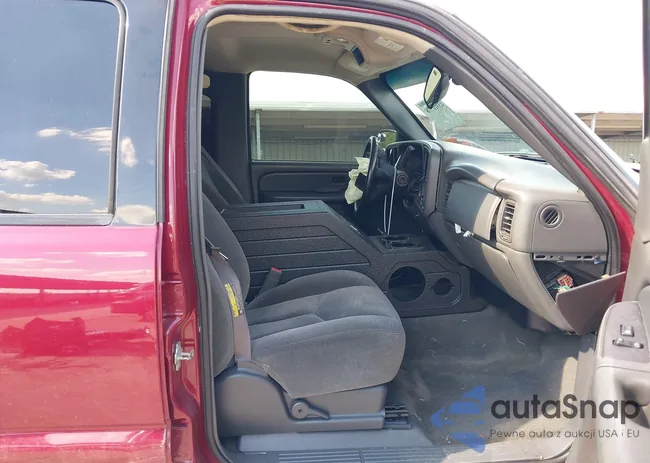 2GCEK13T351379308: 43316778