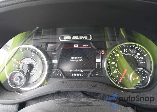 3C63R3ML0NG218023: 43316779