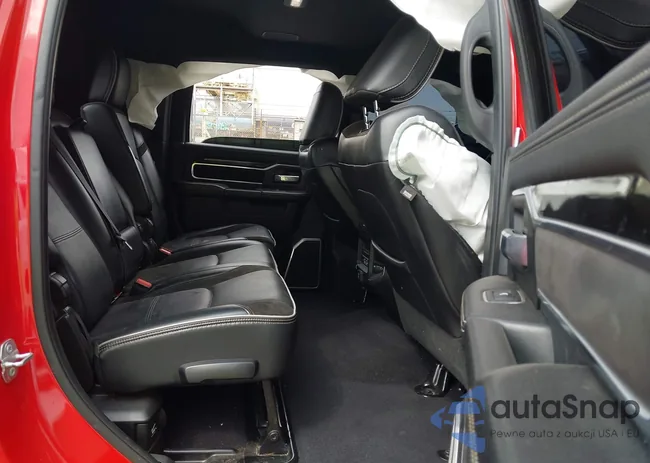 3C63R3ML0NG218023: 43316779