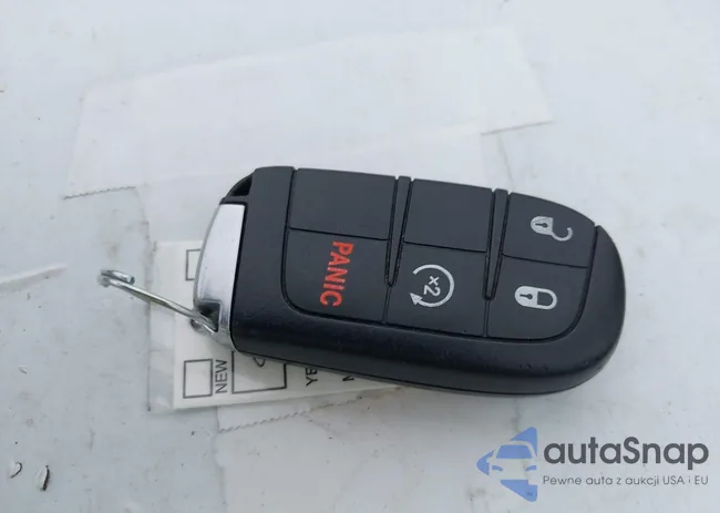 3C4PDDFG7GT102133: 43316782