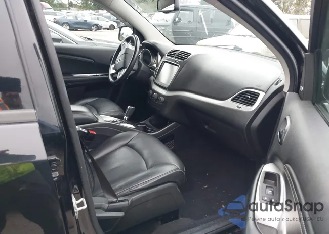 3C4PDDFG7GT102133: 43316782