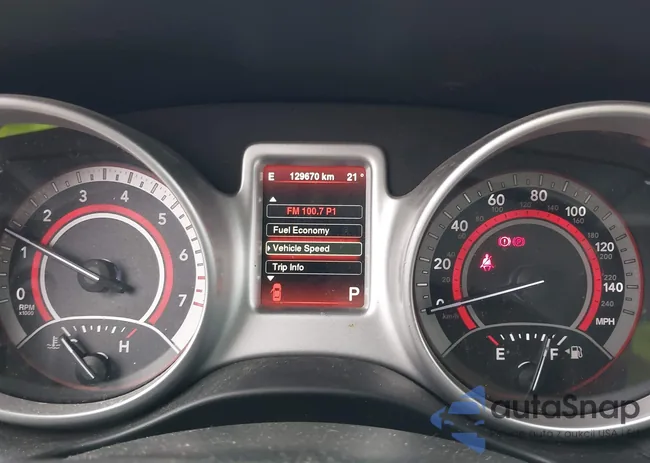 3C4PDDFG7GT102133: 43316782