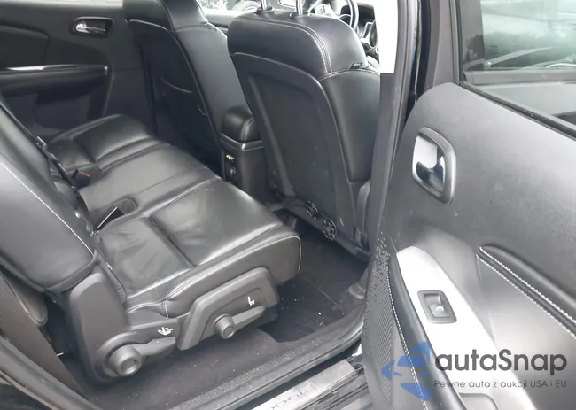 3C4PDDFG7GT102133: 43316782