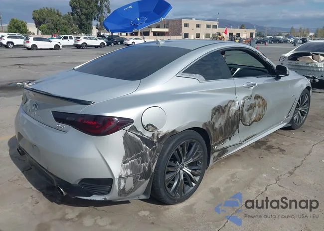 JN1EV7EL9LM380104: 43316788