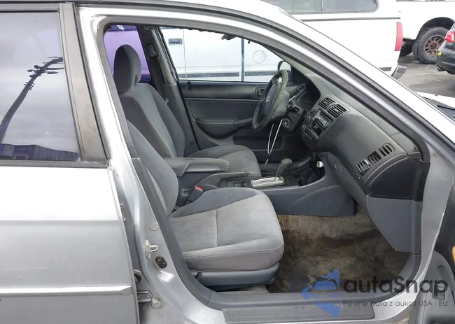 2HGES16583H563453: 43316791