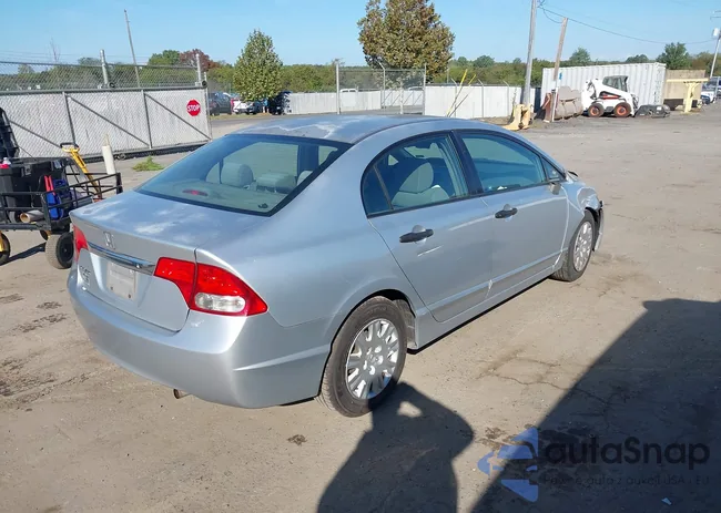 2HGFA1F39AH504186: 43316792