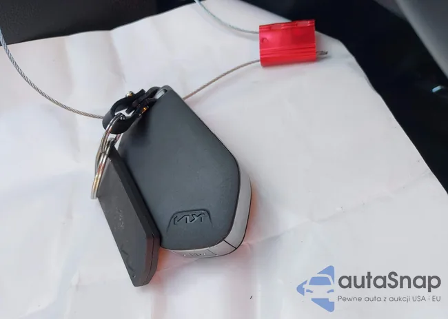 KNDRJDJH1S5390113: 43316794