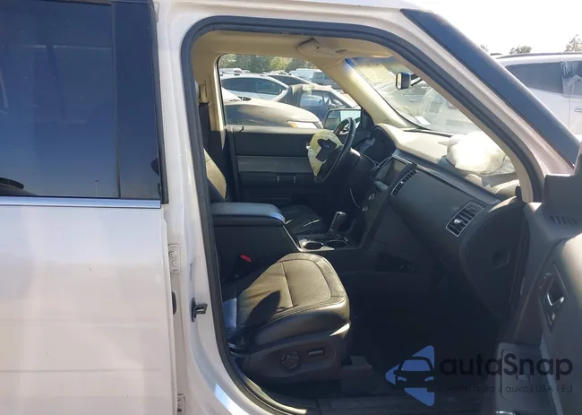 2FMGK5C83FBA08345: 43316795