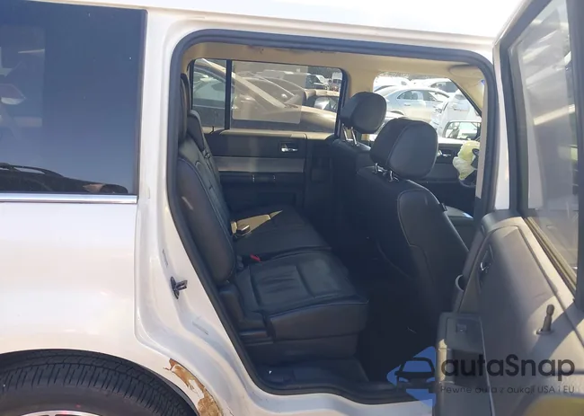 2FMGK5C83FBA08345: 43316795