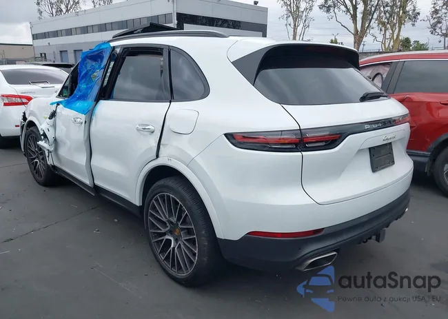 WP1AE2AY2MDA24187: 43316800