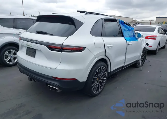 WP1AE2AY2MDA24187: 43316800