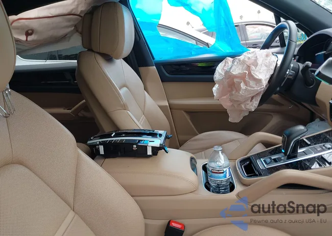 WP1AE2AY2MDA24187: 43316800