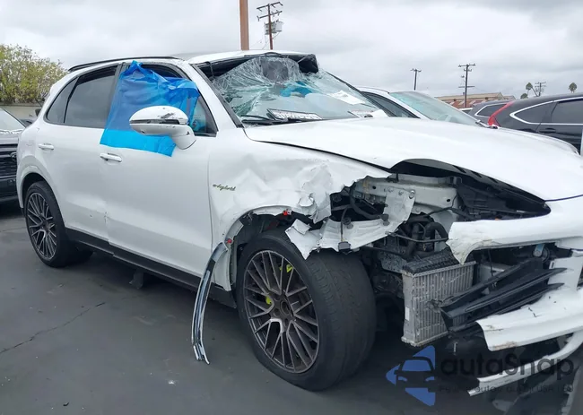 WP1AE2AY2MDA24187: 43316800