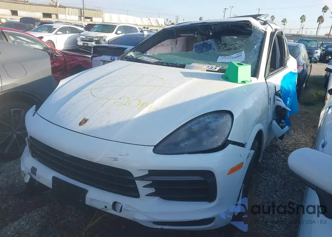 WP1AE2AY2MDA24187: 43316800