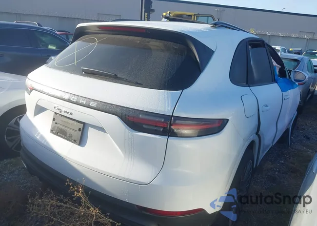 WP1AE2AY2MDA24187: 43316800