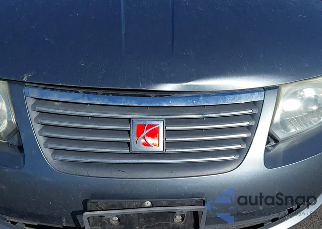 1G8AL55B66Z165536: 43316803