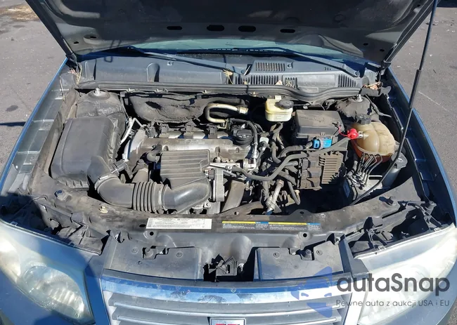 1G8AL55B66Z165536: 43316803