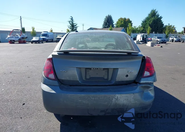 1G8AL55B66Z165536: 43316803