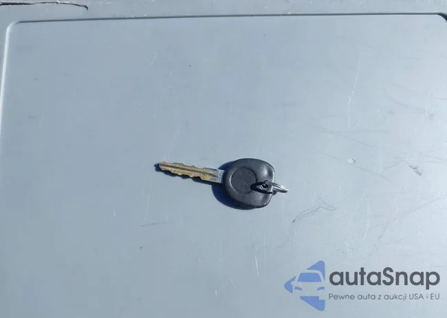 1G8AL55B66Z165536: 43316803