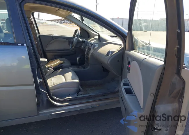 1G8AL55B66Z165536: 43316803