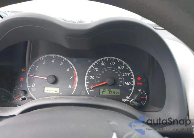 JTDBU4EE4A9108966: 43316825