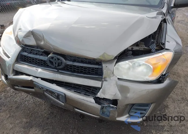 2T3BF4DV5BW147269: 43316828