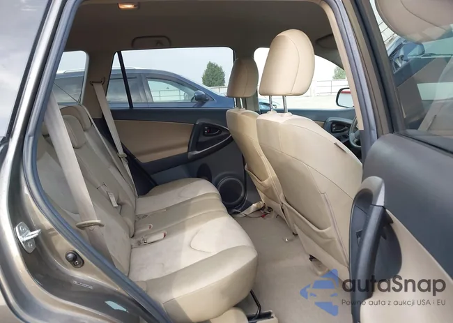 2T3BF4DV5BW147269: 43316828