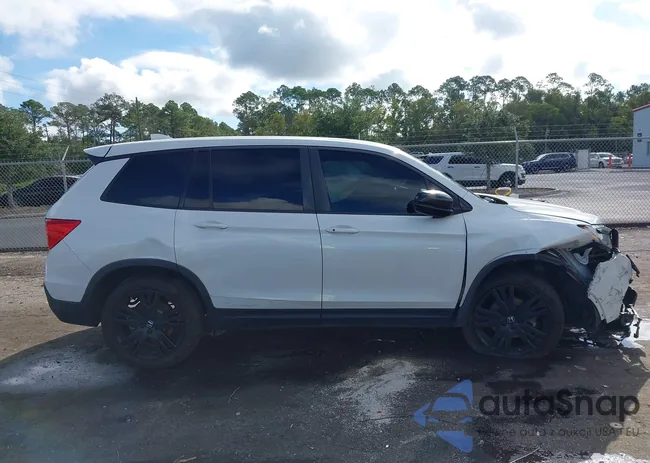 5FNYF7H21MB005974: 43316834