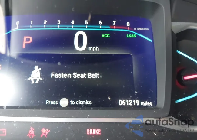 5FNYF7H21MB005974: 43316834