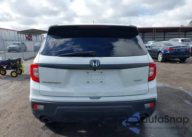 5FNYF7H21MB005974: 43316834