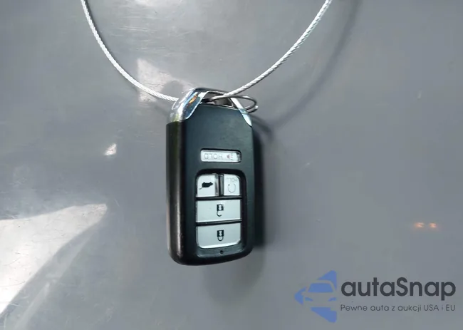 5FNYF7H21MB005974: 43316834