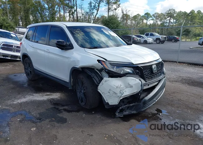 5FNYF7H21MB005974: 43316834