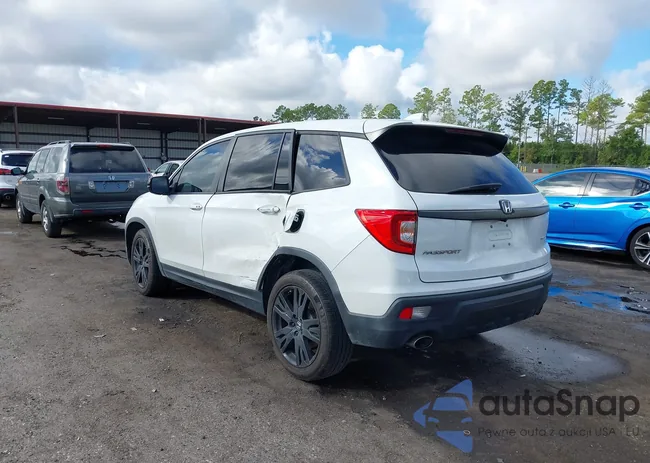 5FNYF7H21MB005974: 43316834