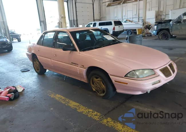 1G2NE55M5SM566204: 43316837