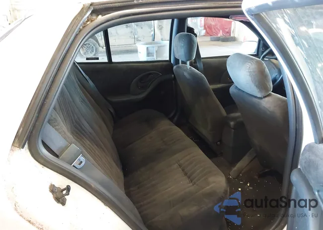 1G2NE55M5SM566204: 43316837