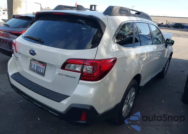 4S4BSAHC6K3263534: 43316841