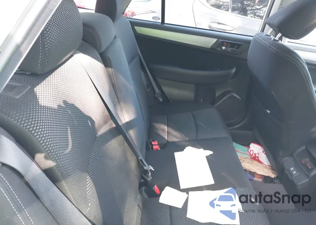 4S4BSAHC6K3263534: 43316841