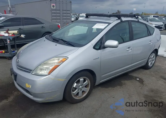 JTDKB20U663173255: 43316853