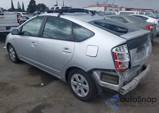 JTDKB20U663173255: 43316853