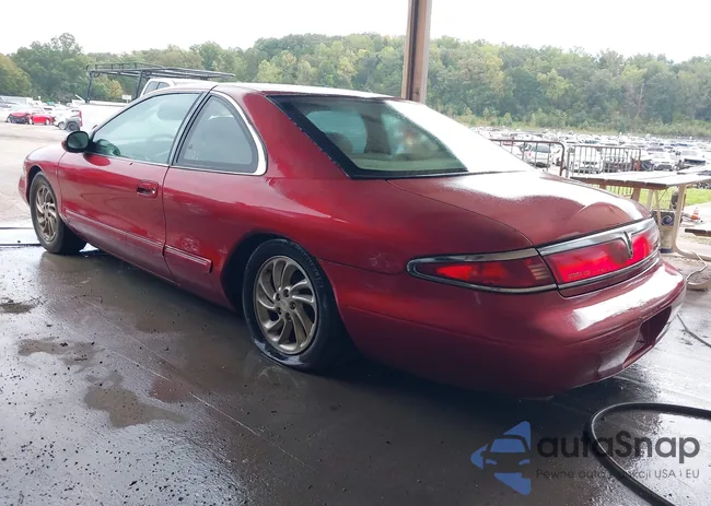 1LNFM91V6WY620063: 43316854