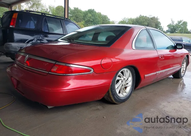 1LNFM91V6WY620063: 43316854