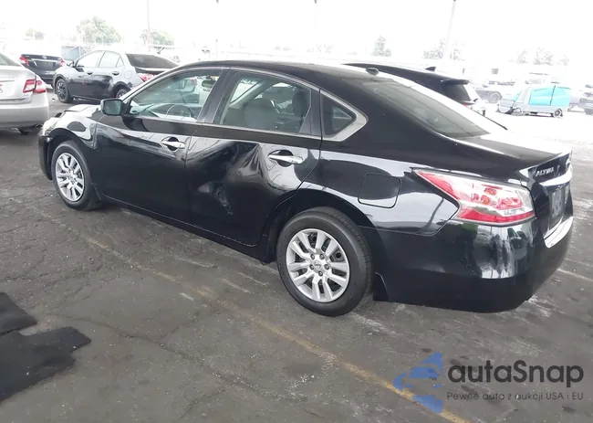 1N4AL3AP0FC182756: 43316860