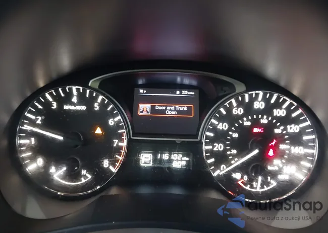 1N4AL3AP0FC182756: 43316860