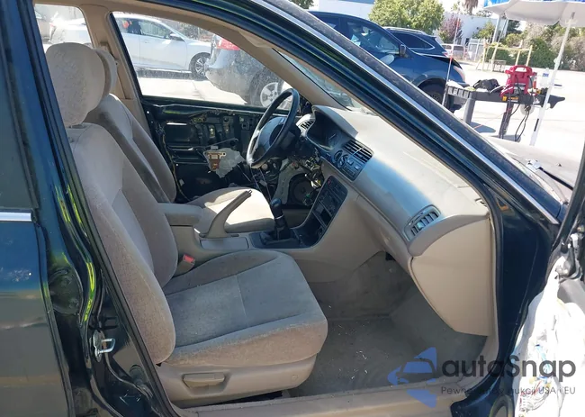 1HGCD5554VA225091: 43316863