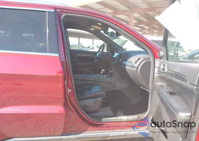 1C4RJFBG7KC702965: 43316864