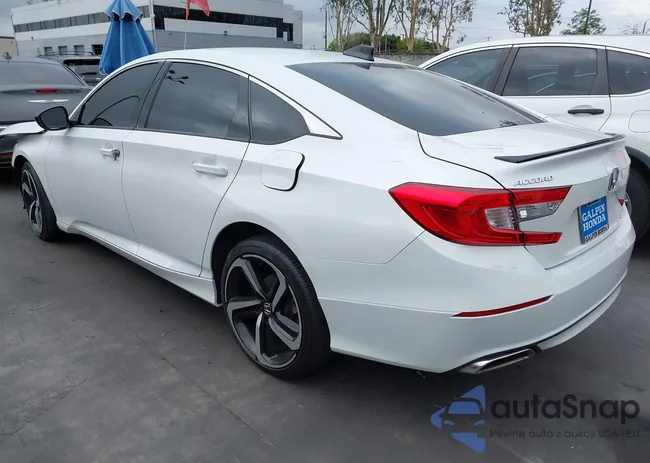 1HGCV1F36NA004935: 43316865