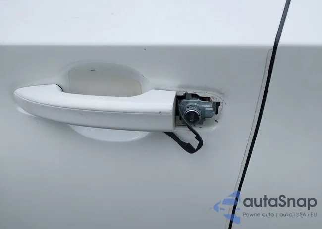 1HGCV1F36NA004935: 43316865