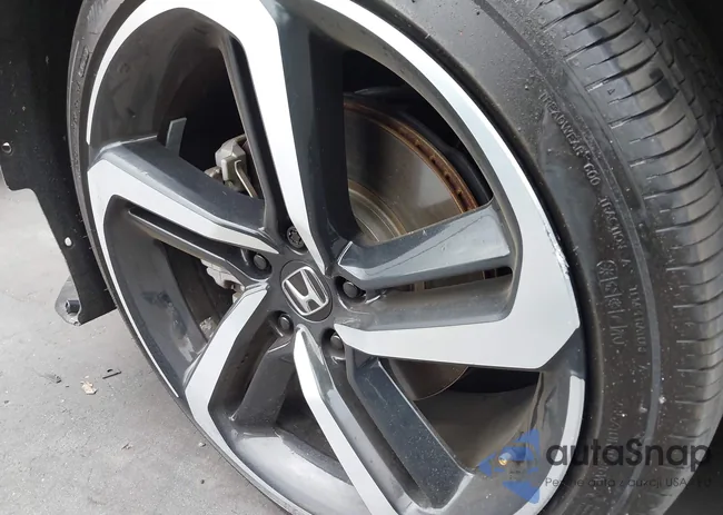 1HGCV1F36NA004935: 43316865