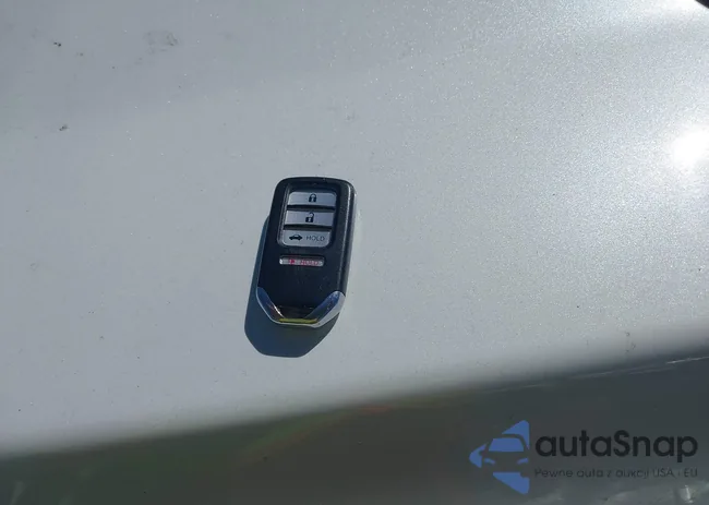 1HGCV1F36NA004935: 43316865