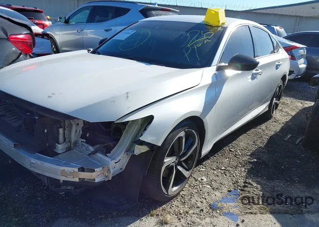 1HGCV1F36NA004935: 43316865